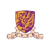 The Chinese University of Hong Kong The Chinese University of Hong Kong