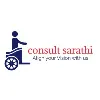 Consult Sarathi Consult Sarathi