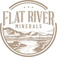 Flat River Minerals, LLC