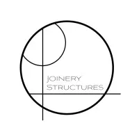 JOINERY STRUCTURES