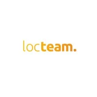 LocTeam LocTeam
