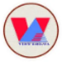 VIET DELTA CORPORATION