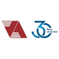 Value Added Corporate Services P Ltd