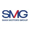 Siam Motors Group (SMG)