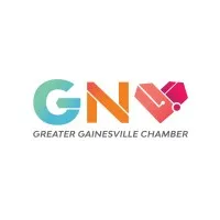 Greater Gainesville Chamber of Commerce Greater Gainesville Chamber of Commerce