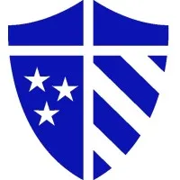 Else School of Management at Millsaps College