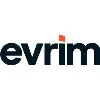 Evrim Software and Consulting Evrim Software and Consulting