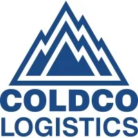 Coldco Logistics