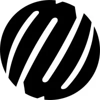 Metalwood Studio, LLC