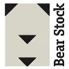 BearStock