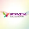 Attractive Web Solutions Attractive Web Solutions