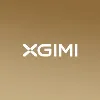 XGIMI Technology XGIMI Technology