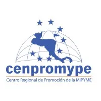 Cenpromype