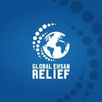 Global Ehsan Relief - Sri Lanka Global Ehsan Relief - Sri Lanka