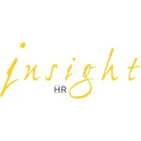 Insight HR