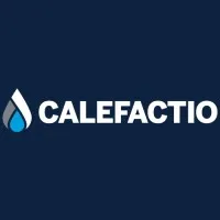 Calefactio