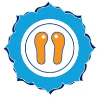 Sita Air Ltd.