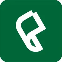PrinttPixel
