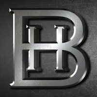 Brotherhood Entertainment 