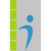 Human Interface Consulting India Pvt. Ltd Human Interface Consulting India Pvt. Ltd