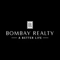 Bombay Realty