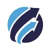 LG Services Group LG Services Group