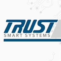 Trust Smart Systems