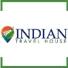 INDIAN TRAVEL HOUSE INDIAN TRAVEL HOUSE