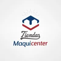 Tiendas Maquicenter