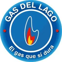 Gas del Lago Gas del Lago