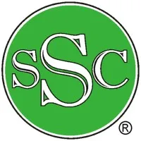 SSC Controls