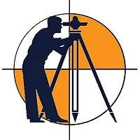 Land Surveying & Architects