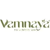 Vamnaya® Vamnaya®
