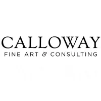 Calloway Fine Art & Consulting