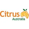 Citrus Australia Citrus Australia