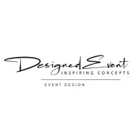 DESIGNED EVENT DESIGNED EVENT