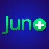 AI Health & Fitness: MyJuno AI Health & Fitness: MyJuno