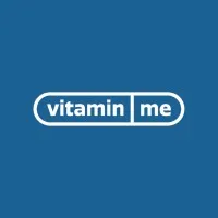 VitaminMe