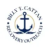 Billy T Cattan Recovery Outreach Billy T Cattan Recovery Outreach