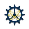 CAENQ - Centro Acadêmico de Engenharia Química UFV