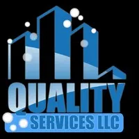 Quality Services LLC