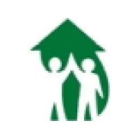 SIRS, Southern Indiana Resource Solutions