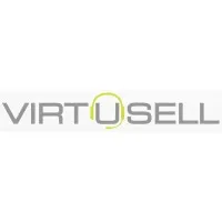 Virtusell