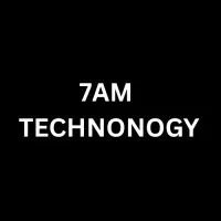 7AM TECHNOLOGY