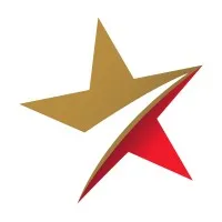 Coexstar