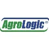 Agrologic Ltd. Agrologic Ltd.