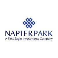 Napier Park