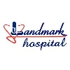 Landmark General Hospital - Addis Ababa