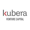 Kubera Venture Capital Kubera Venture Capital