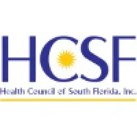 The Health Council of South Florida, Inc.